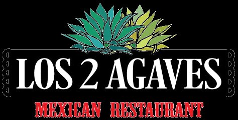 Los Dos Agaves